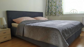 Apartmán Nevertime